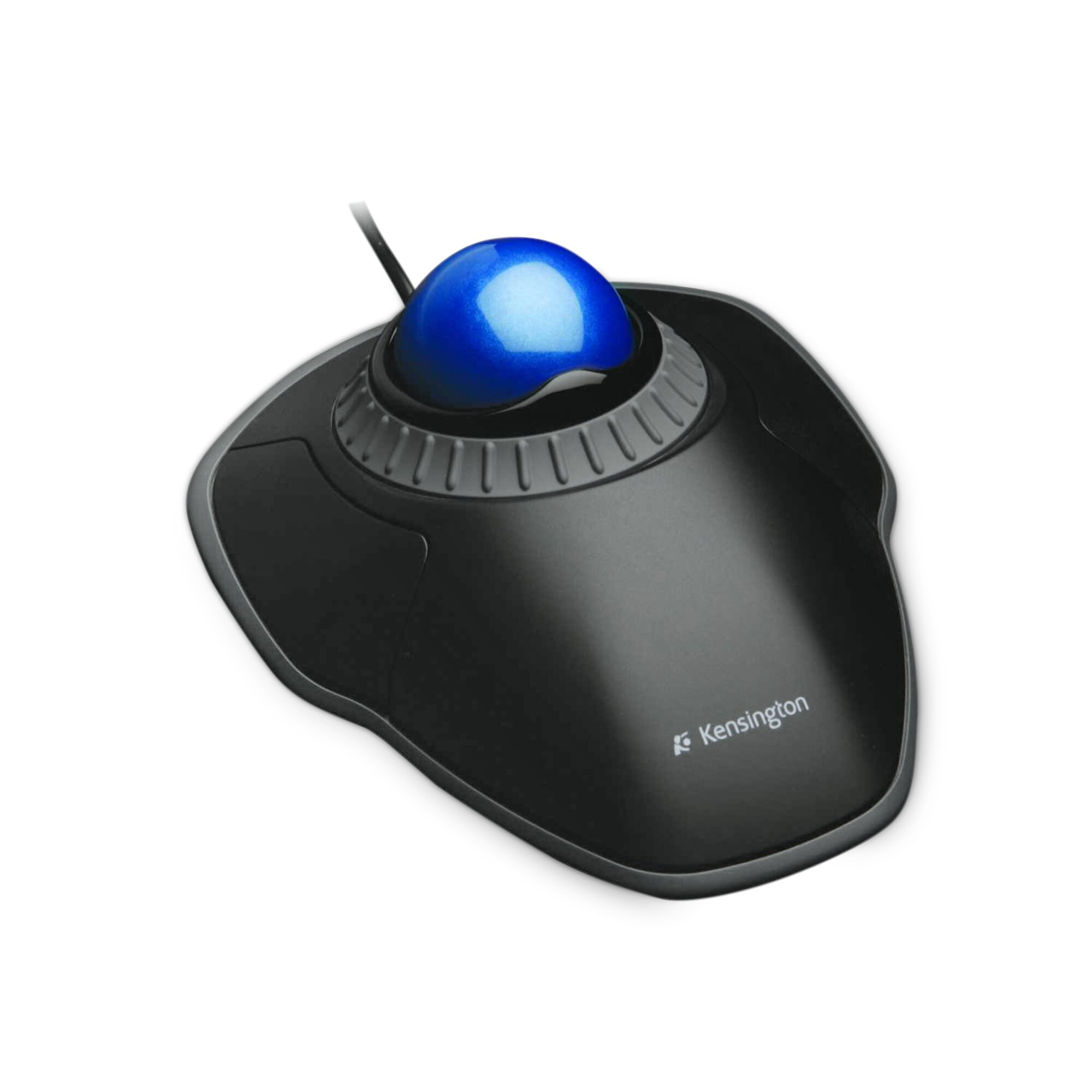 Kensington Orbit Trackball