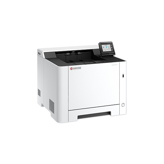 KYOCERA ECOSYS PA2101cwx