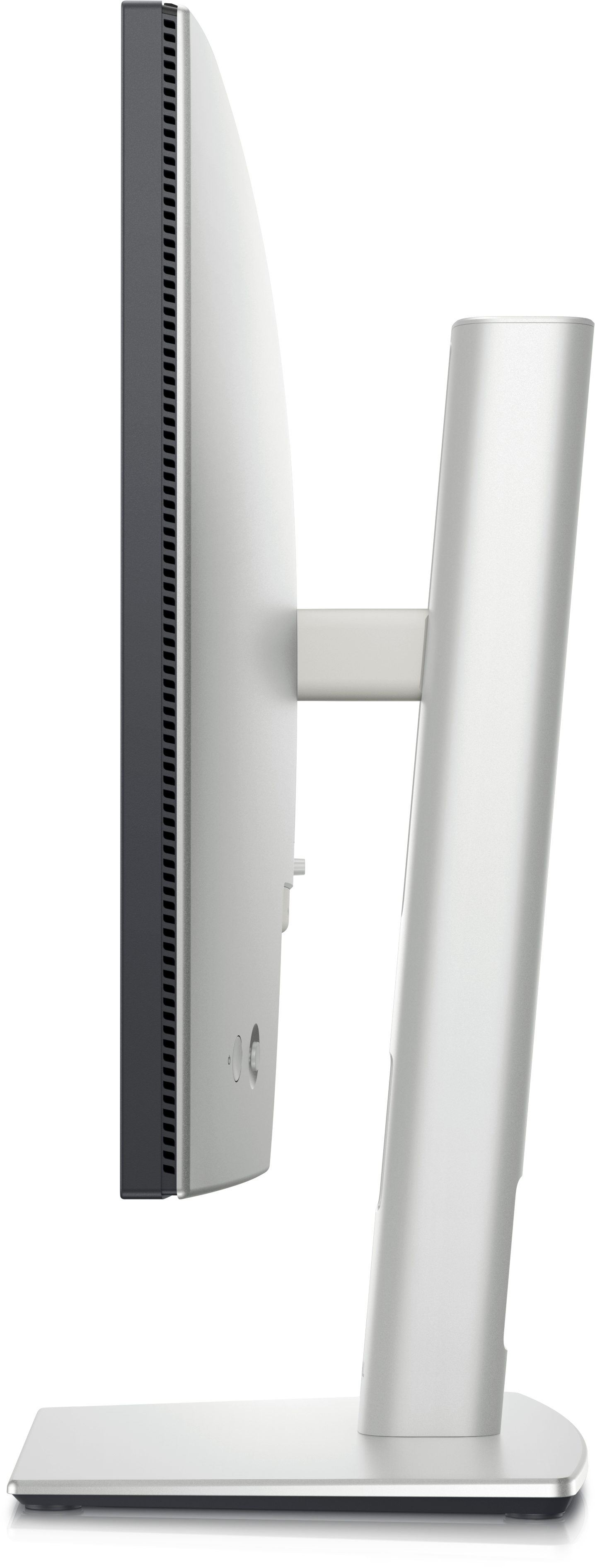 Dell U2424HE