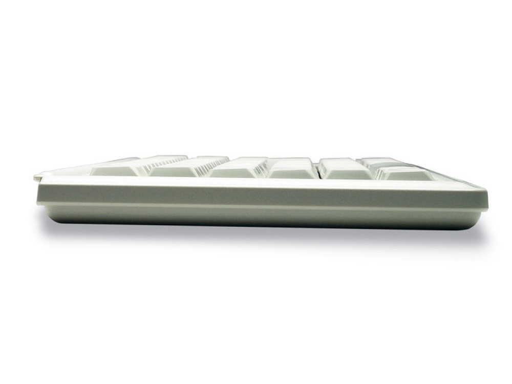 CHERRY G84-4400