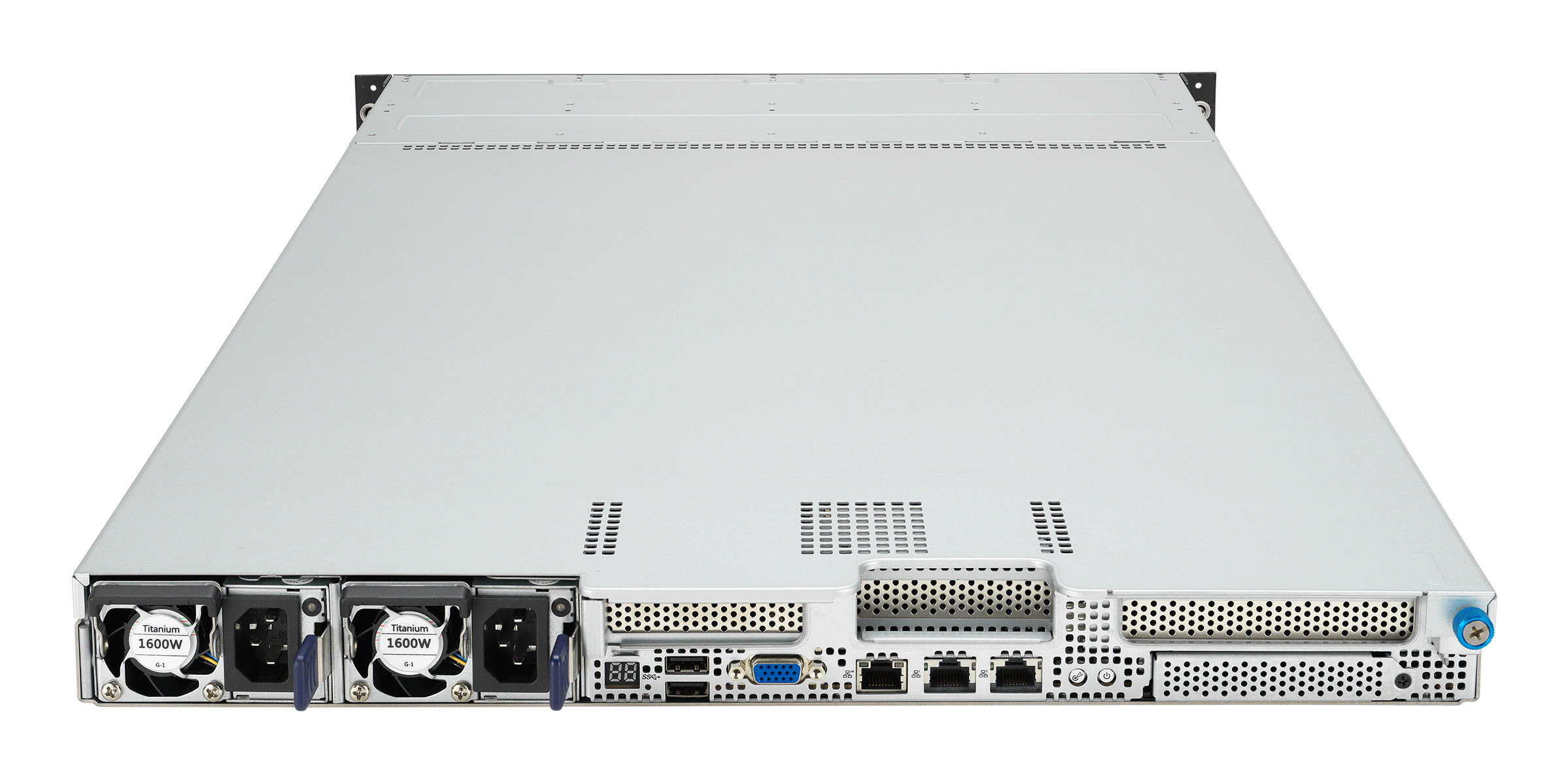 ASUS RS501A-E12-RS12U