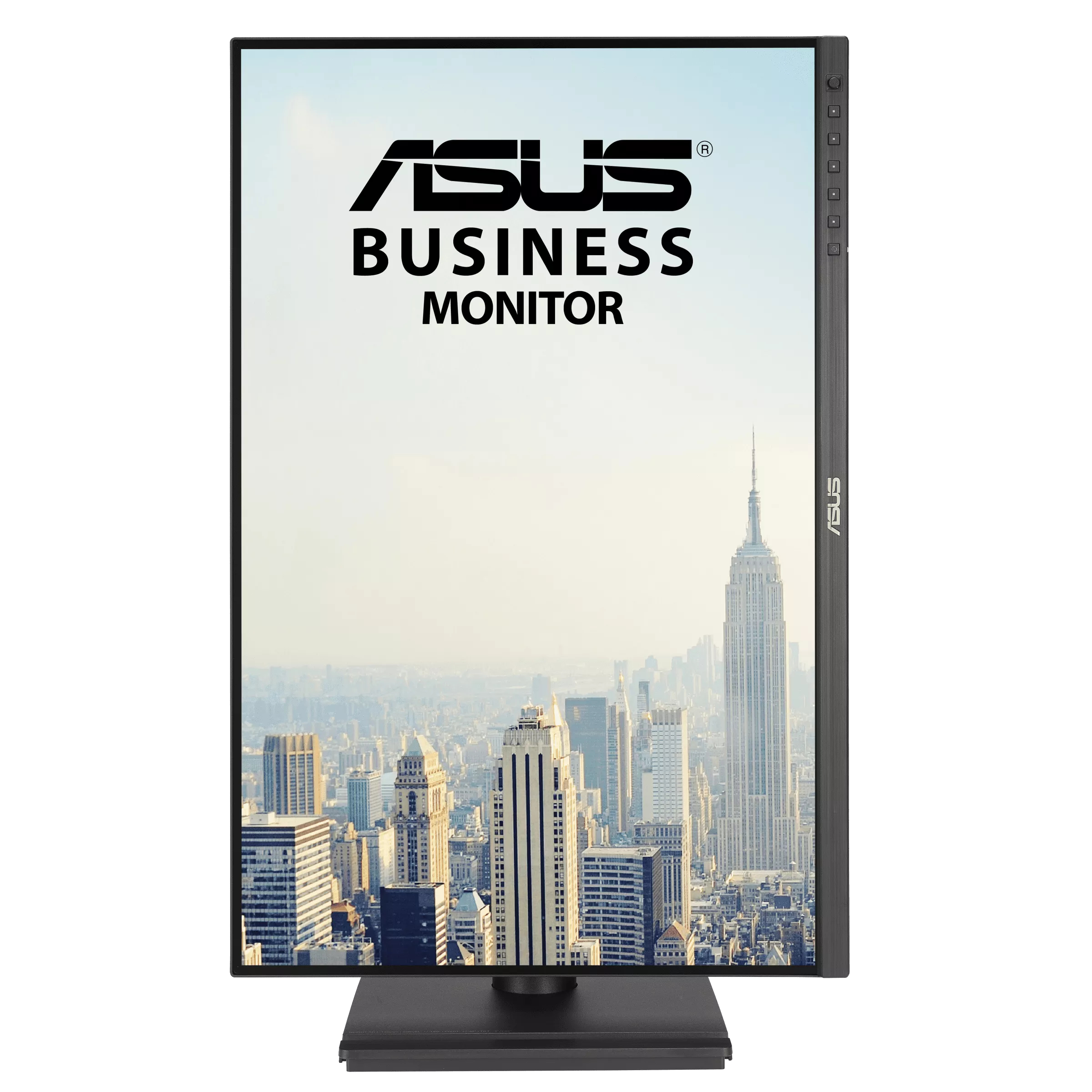 ASUS BE248QF