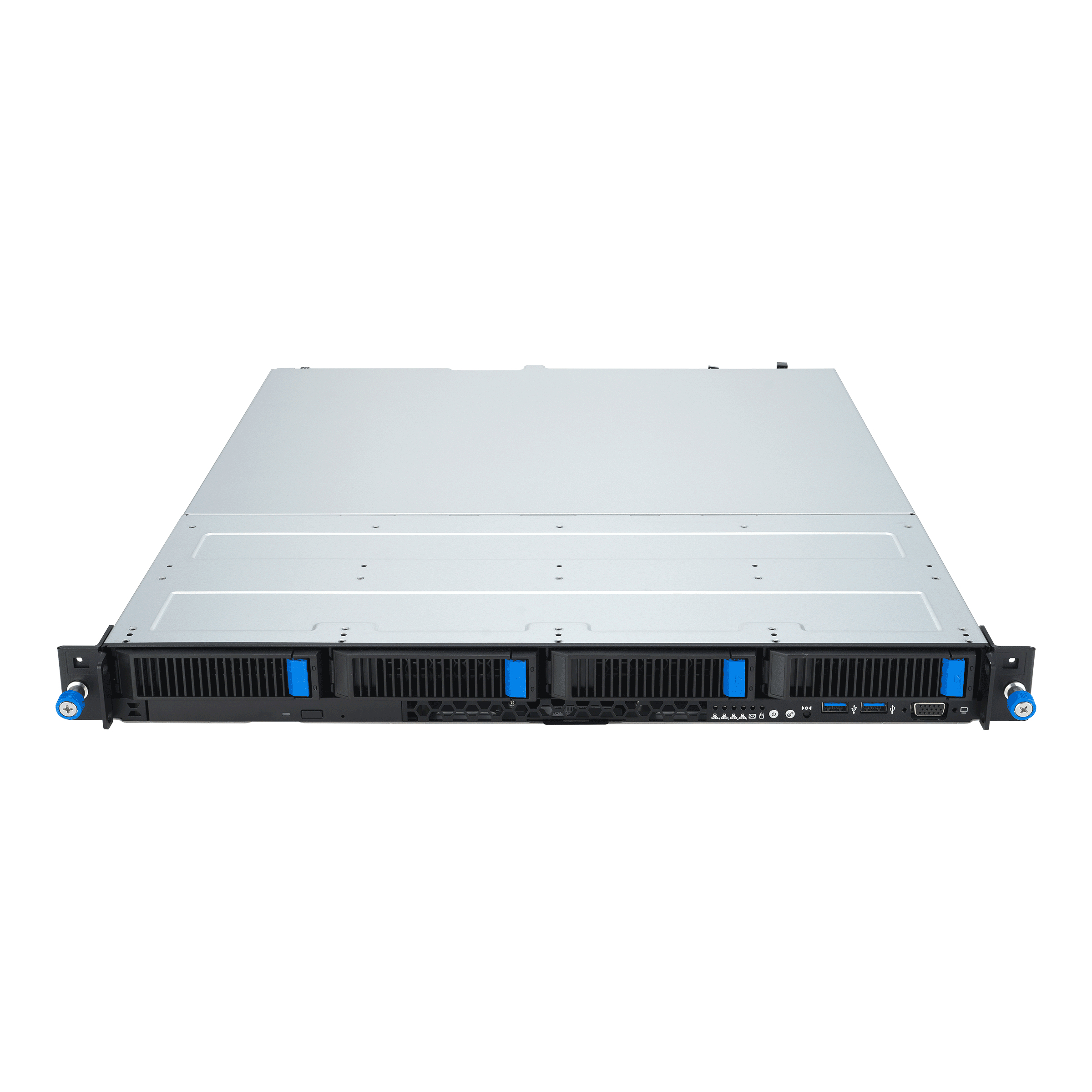 ASUS RS300-E12-RS4