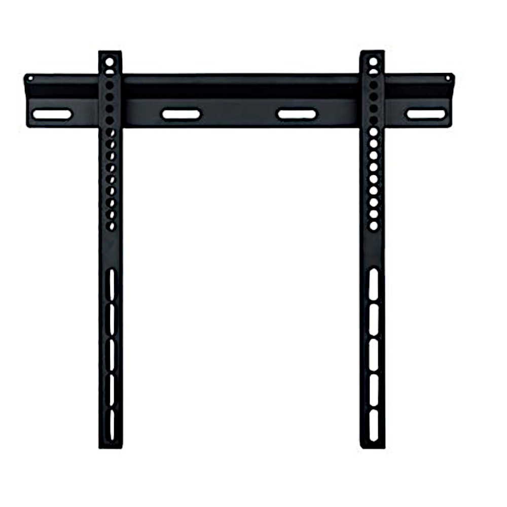 Techly ICA-PLB-114M