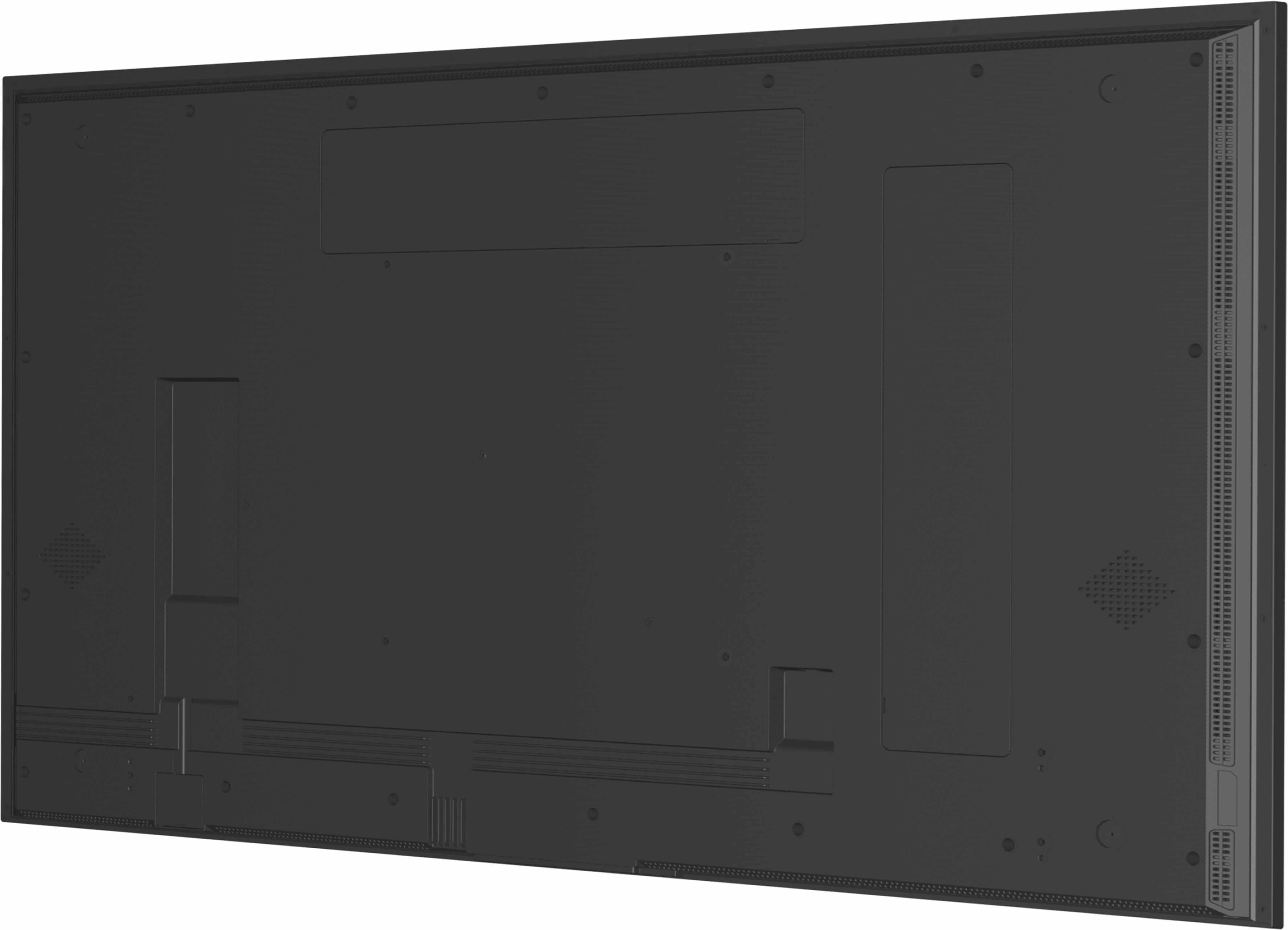 iiyama T6529AS-B1AG