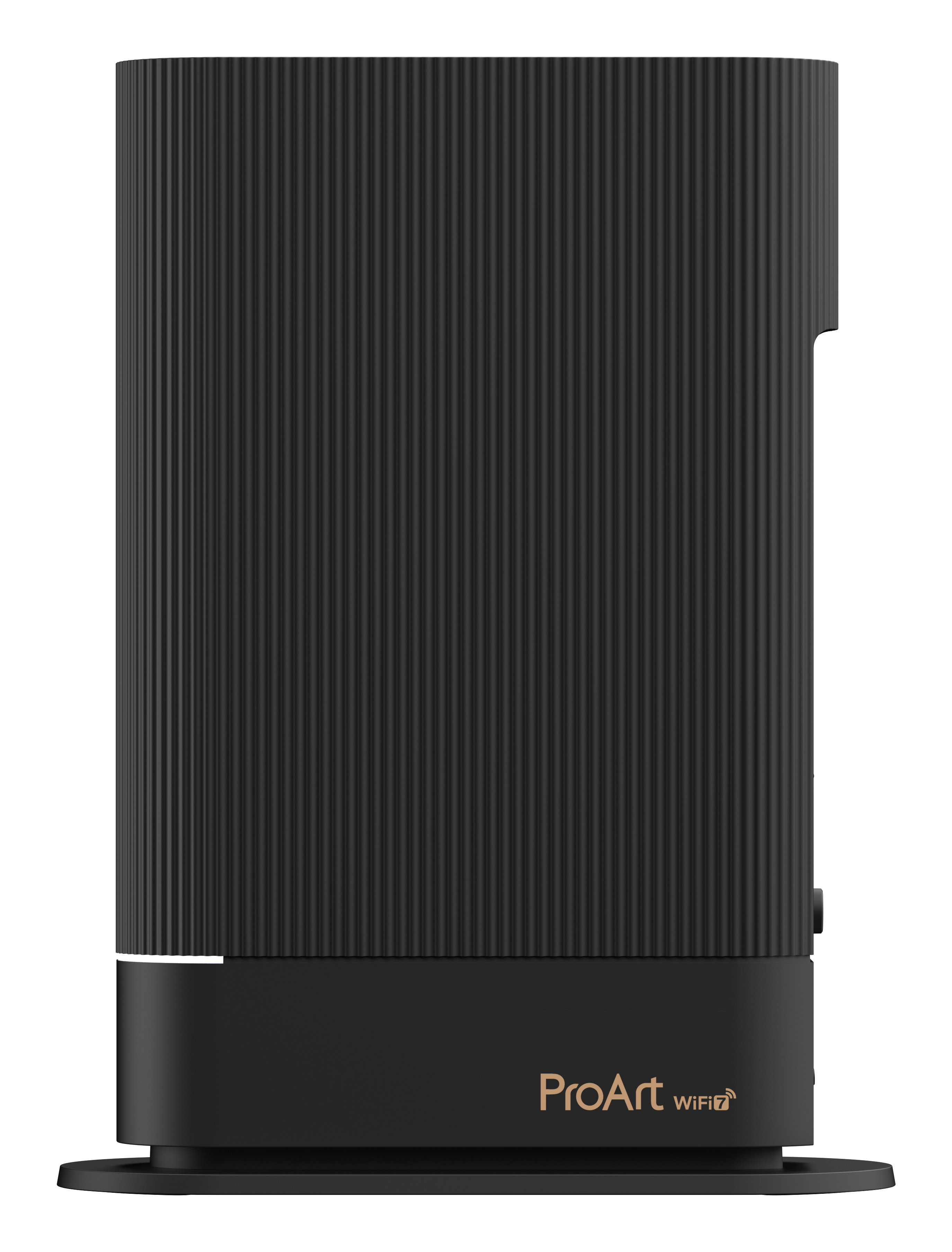 ASUS ProArt PRT-BE5000