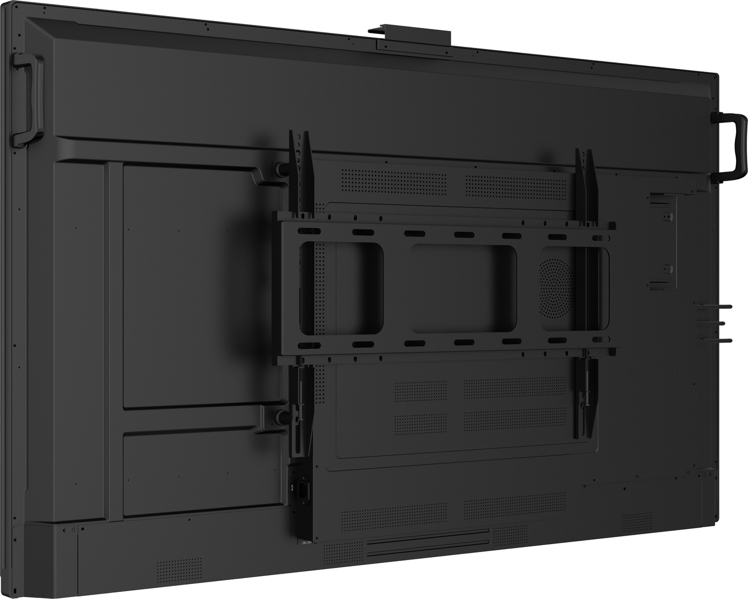 iiyama TE6513A-B2AG