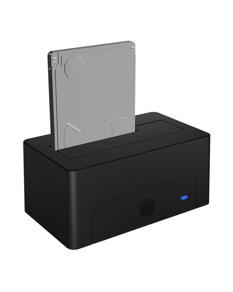 ICY BOX IB-1121-U3