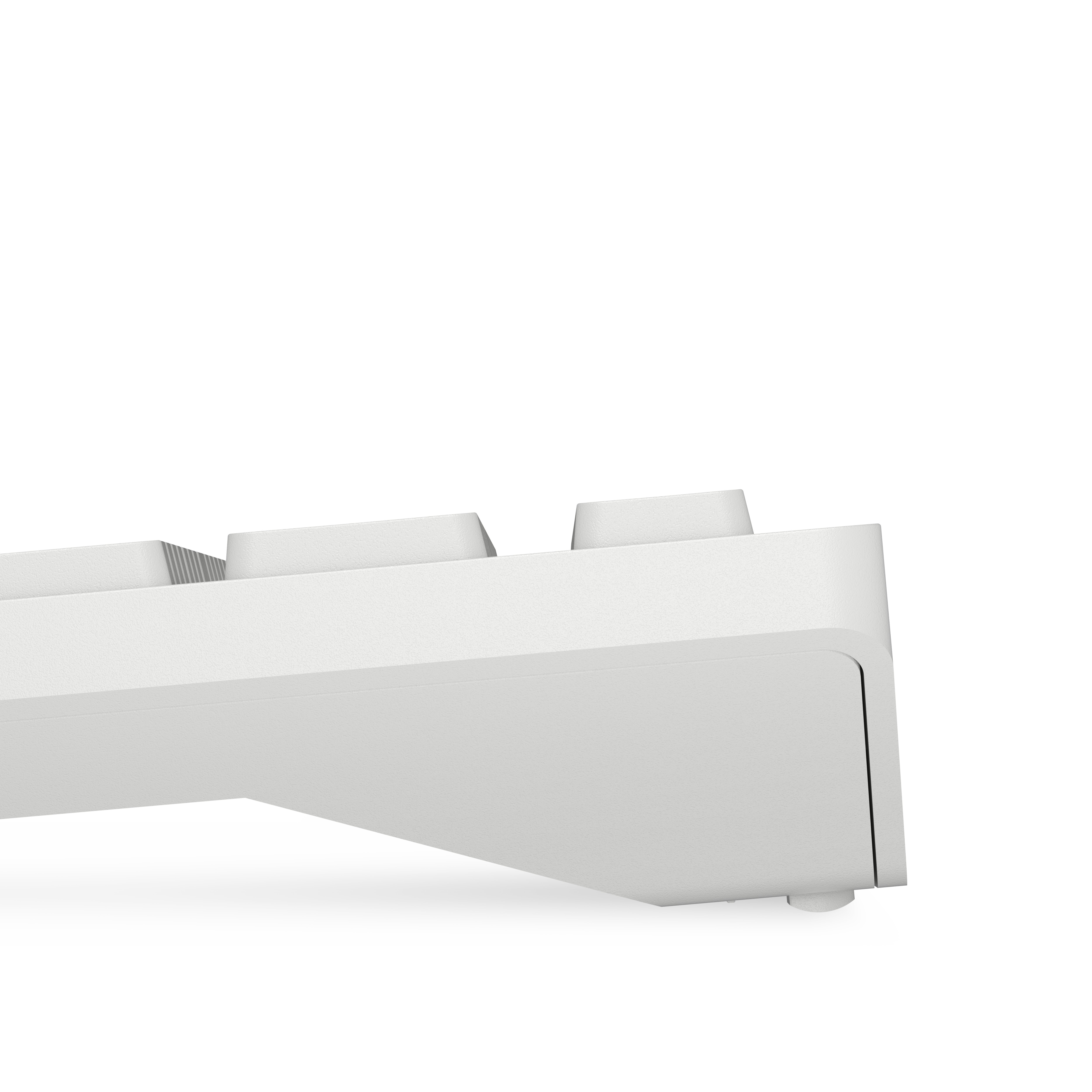Dell KM5221W