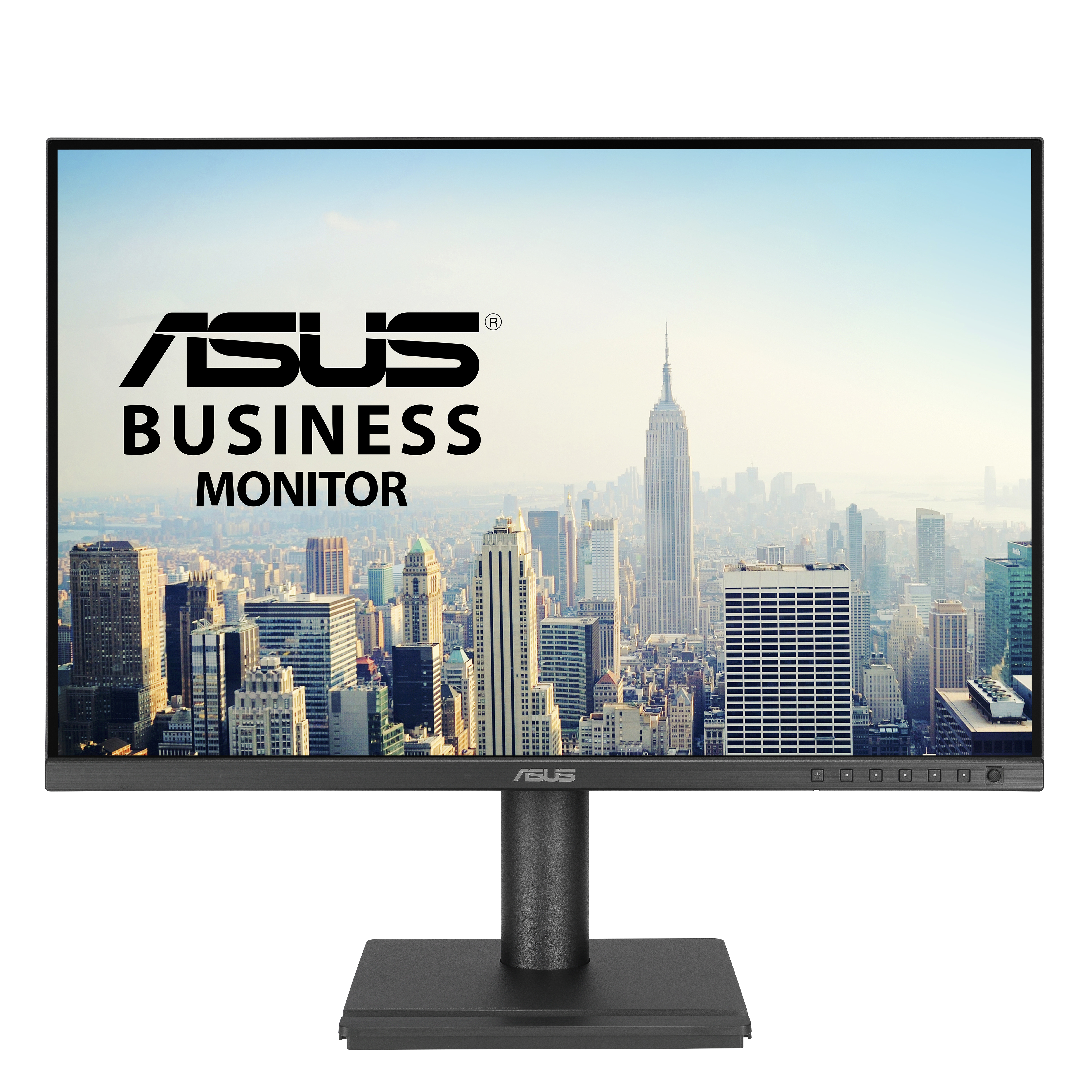 ASUS BE248CFN