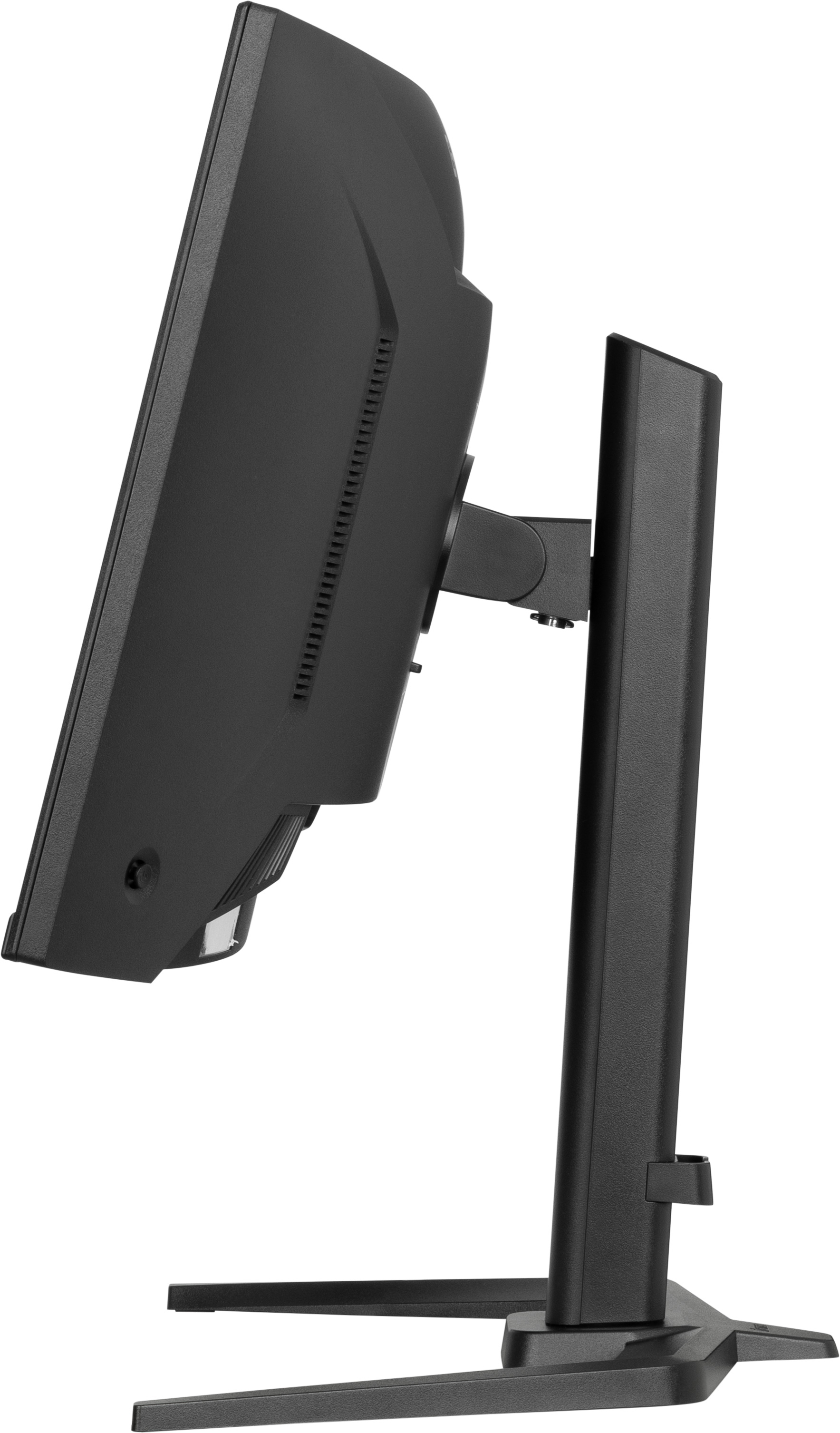 iiyama GCB3484WQSU-B2