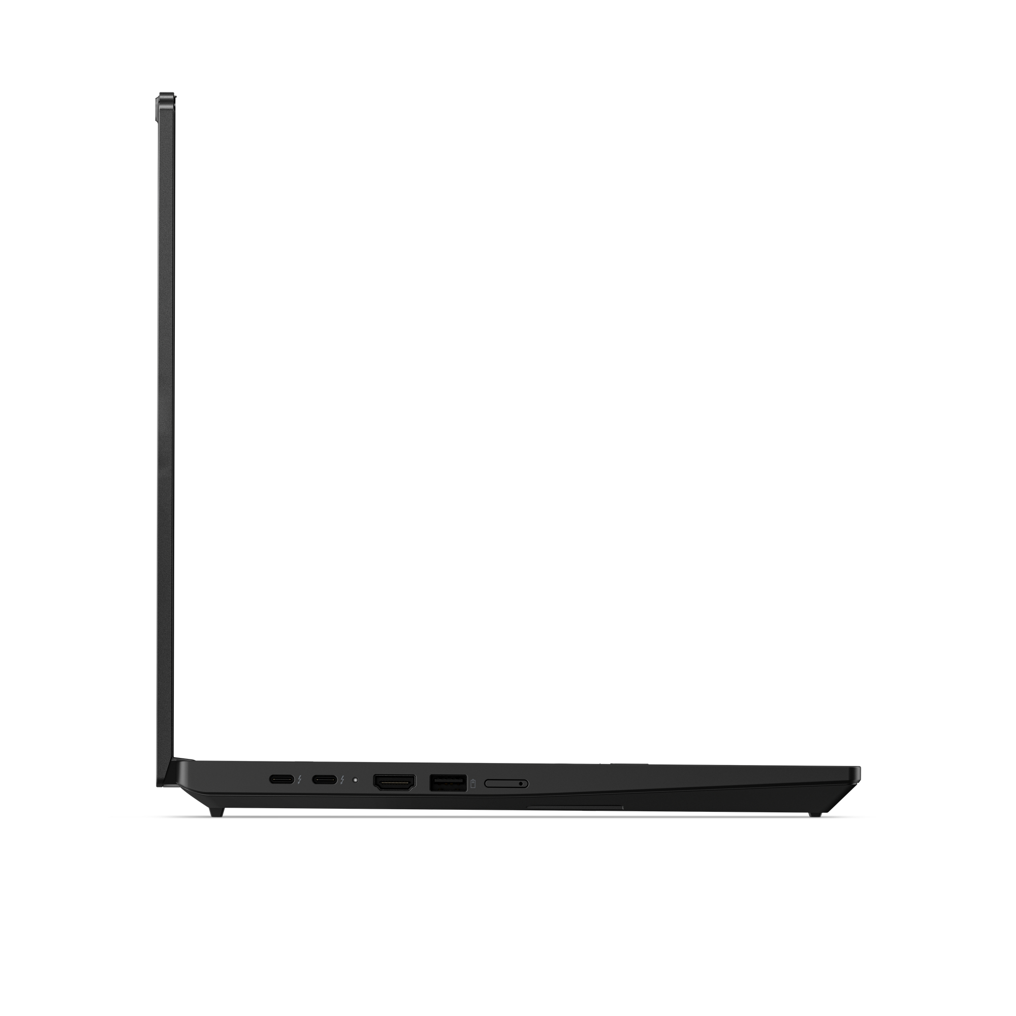 Lenovo ThinkPad T16 Gen 5 (AMD)