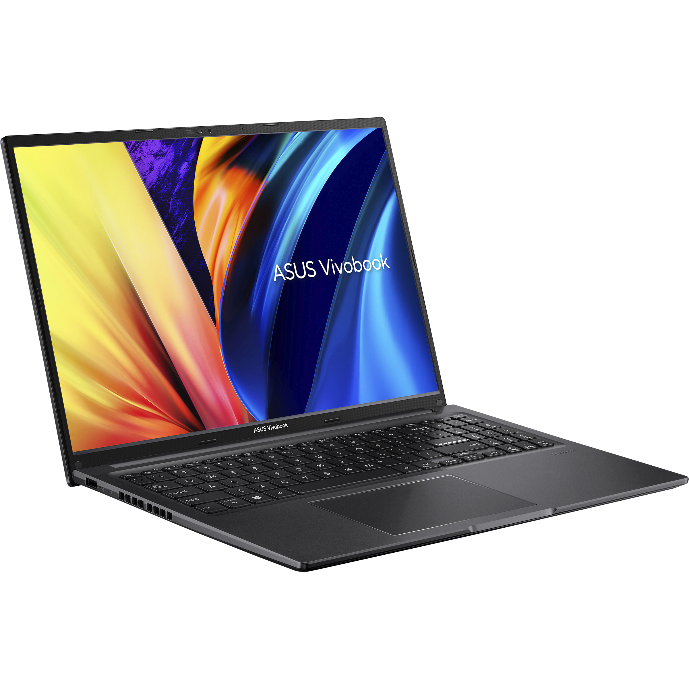 ASUS Vivobook 16 X1605VA-MB655W