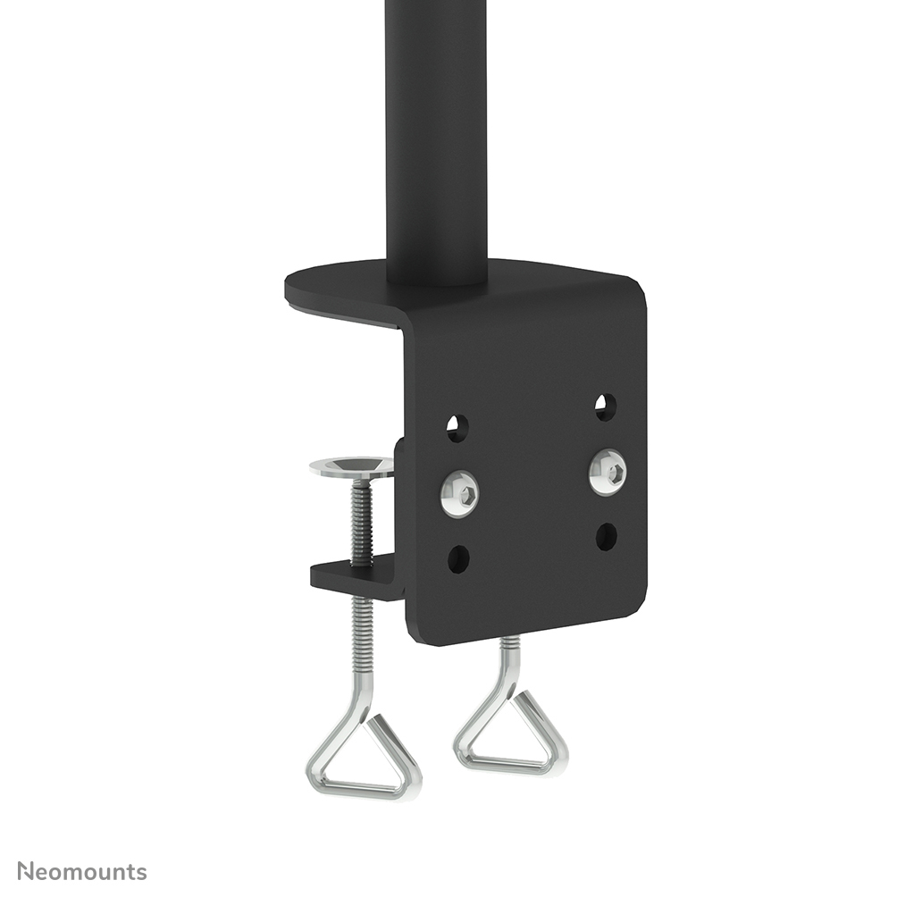 Neomounts FPMA-D700DV