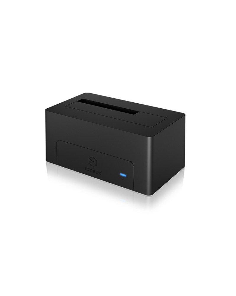 ICY BOX IB-1121-C31