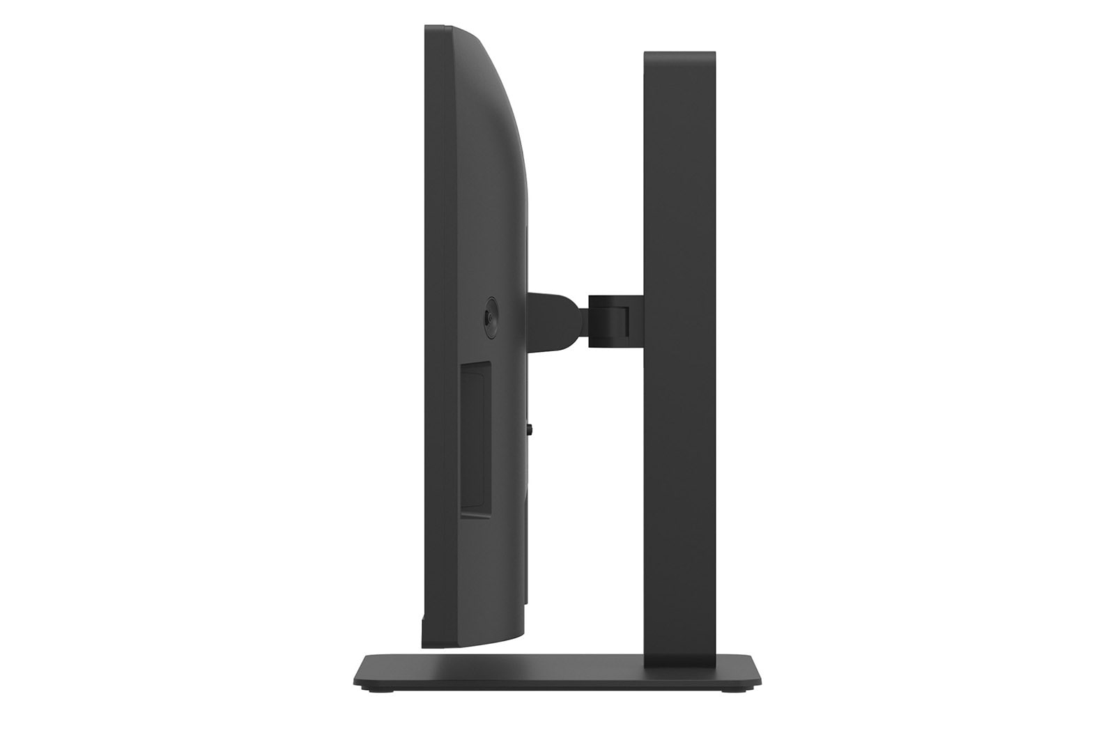 LG 27BA54QB-B