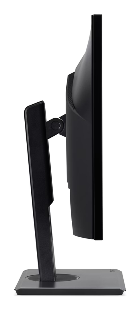 Acer Vero B7 B277U