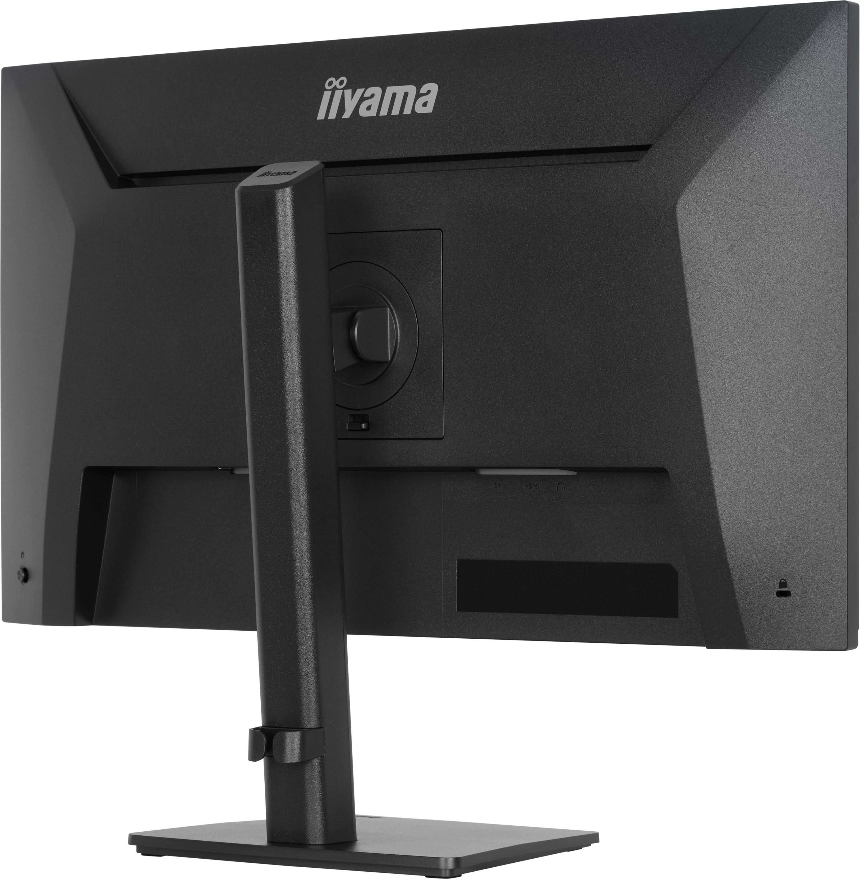 iiyama XB2791HS-B1