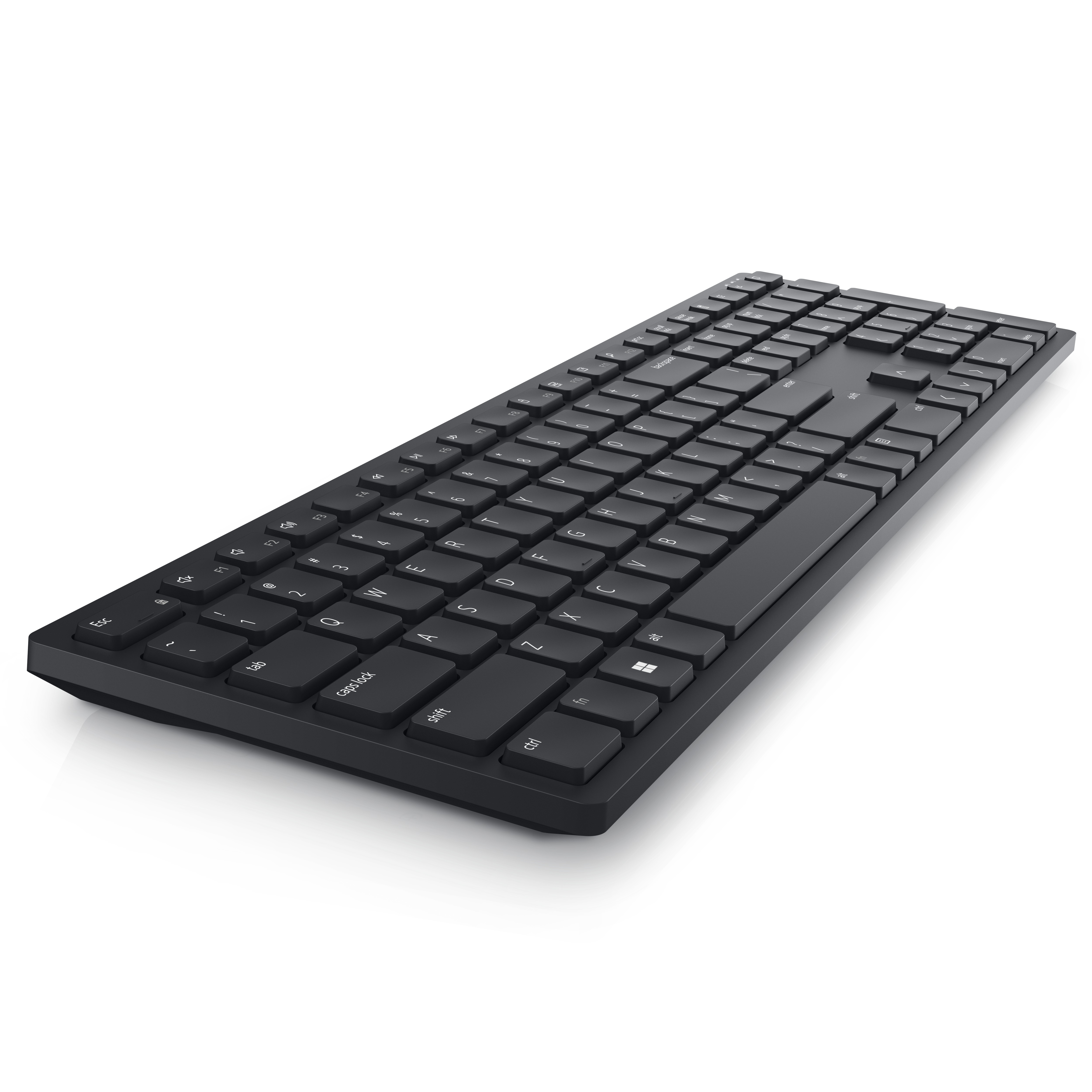 Dell KB500