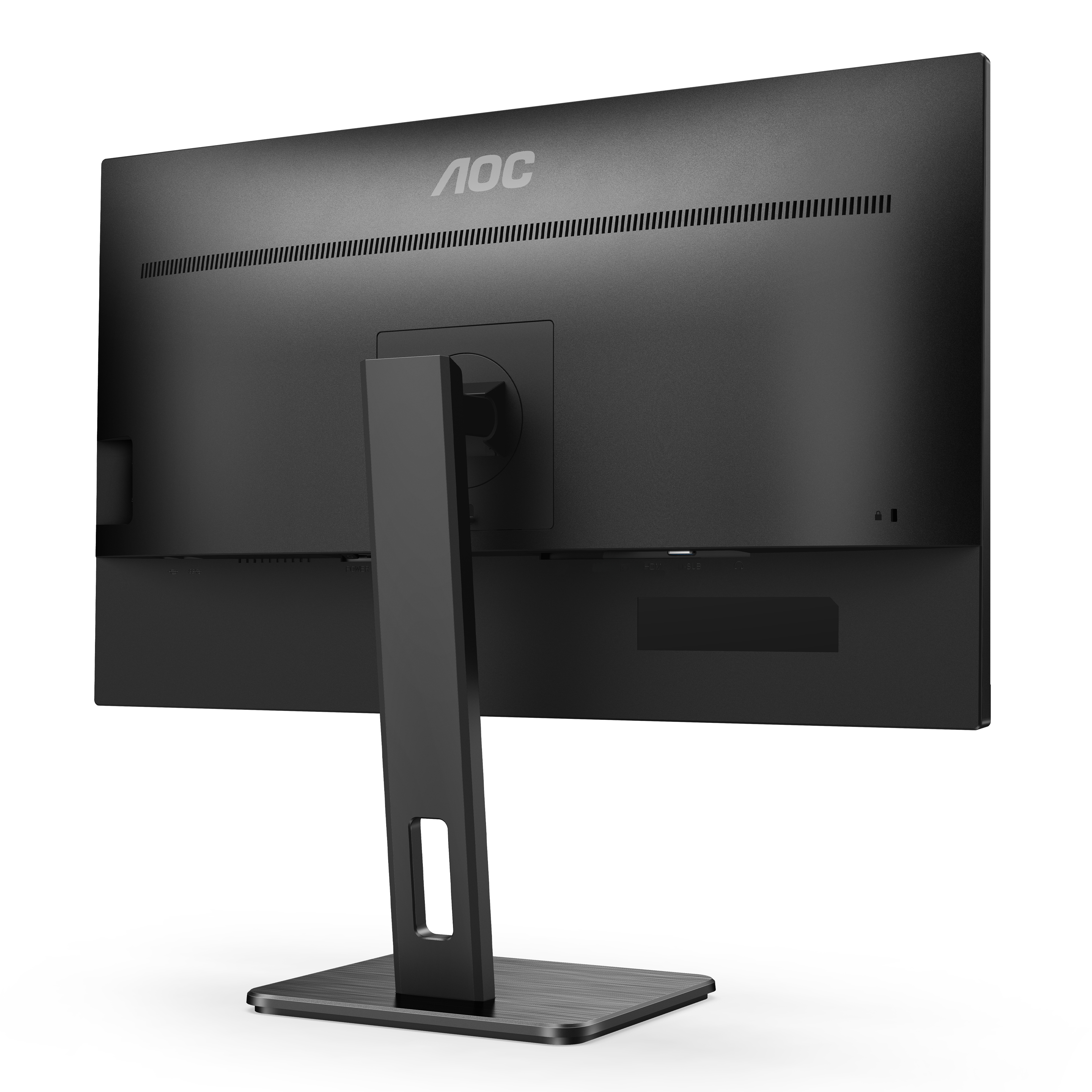 AOC U27P2