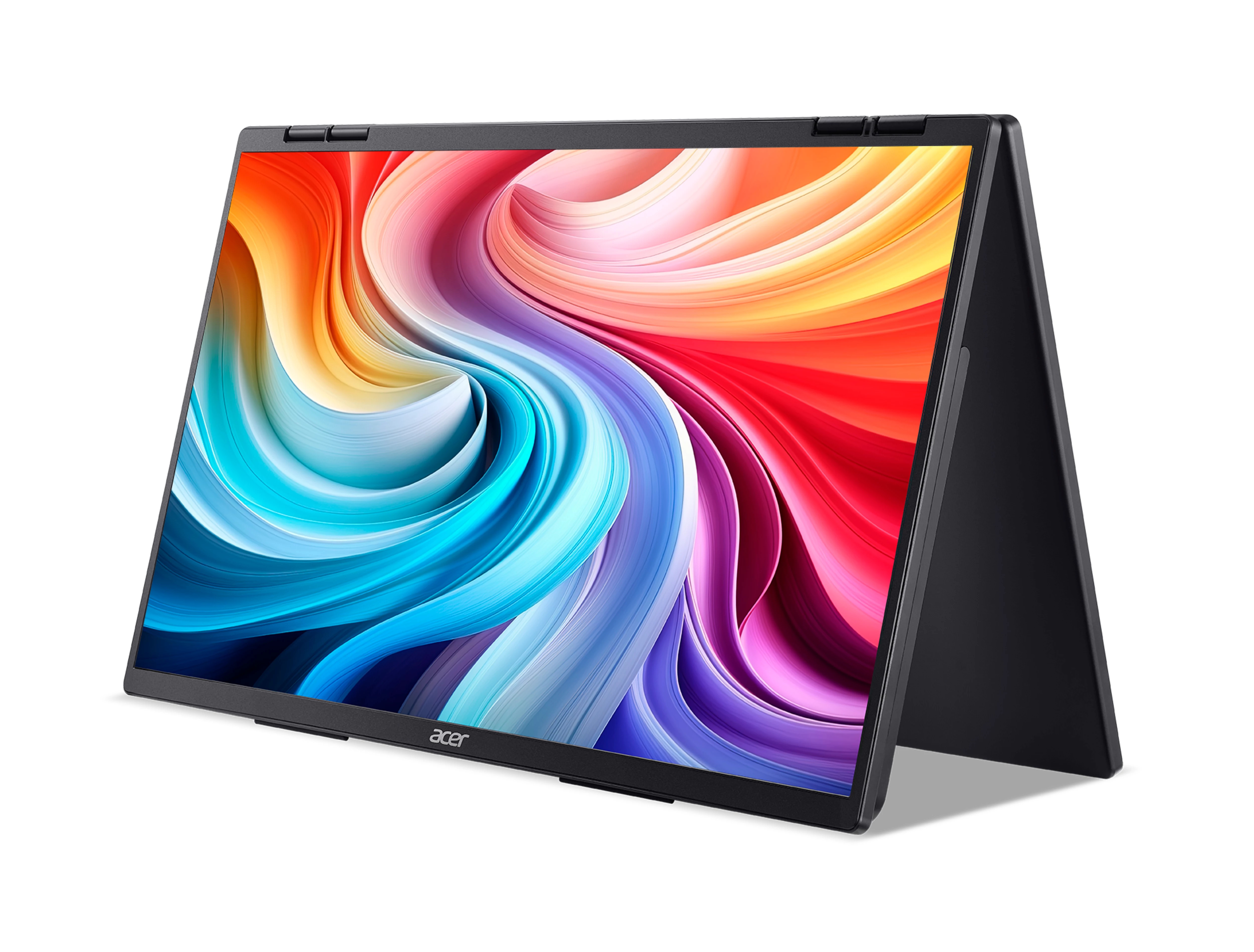 Acer PD243YEbmiuux