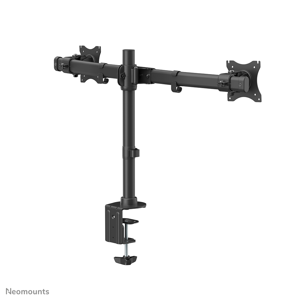Neomounts FPMA-DCB100DBLACK
