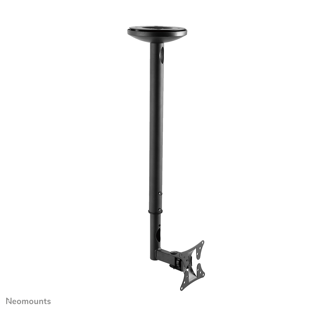 Neomounts FPMA-C050BLACK