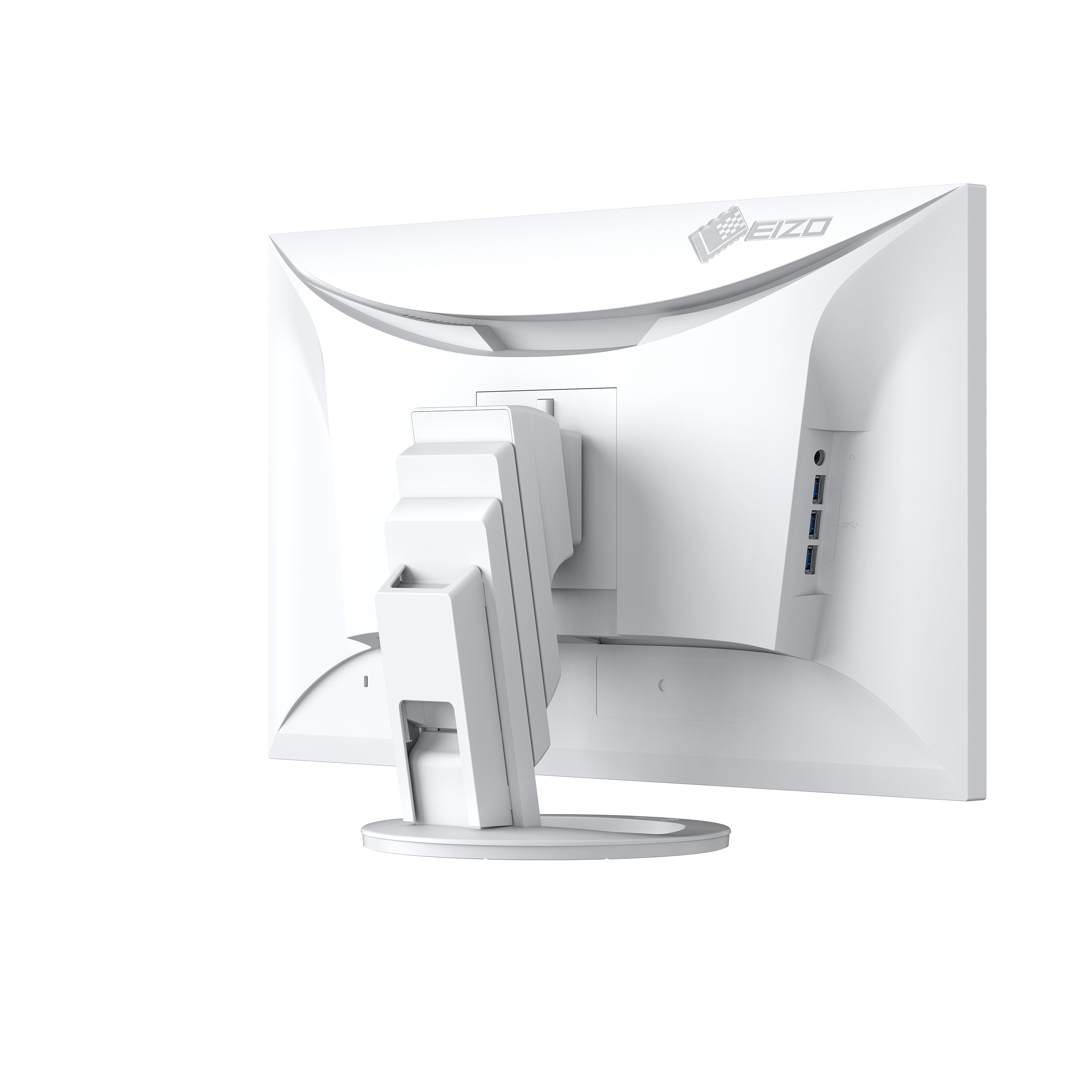 EIZO EV2795-WT