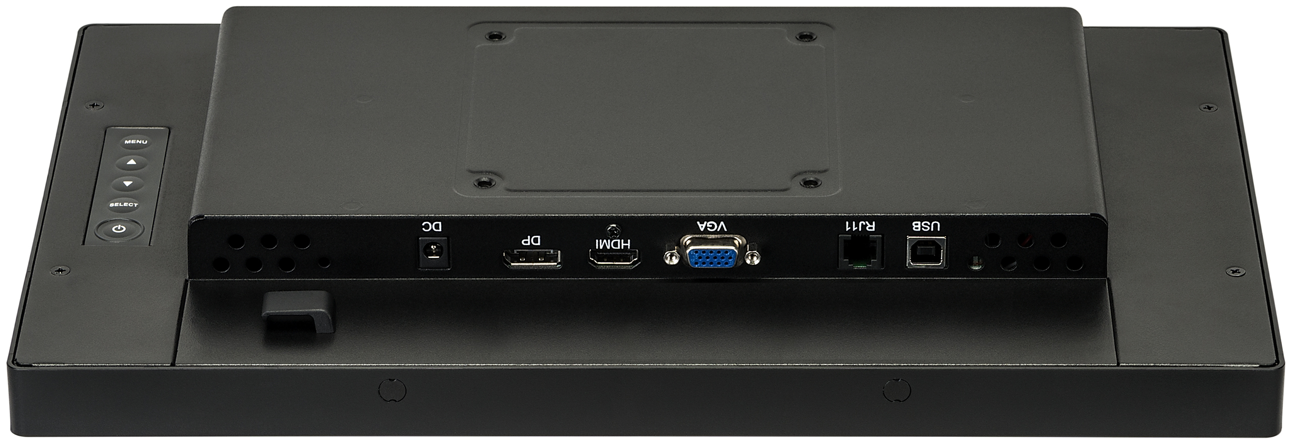 iiyama TF1634MC-B8X