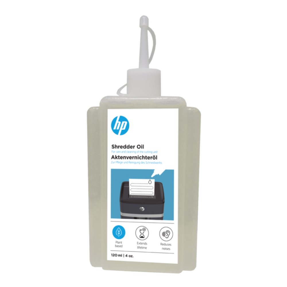 HP 9131