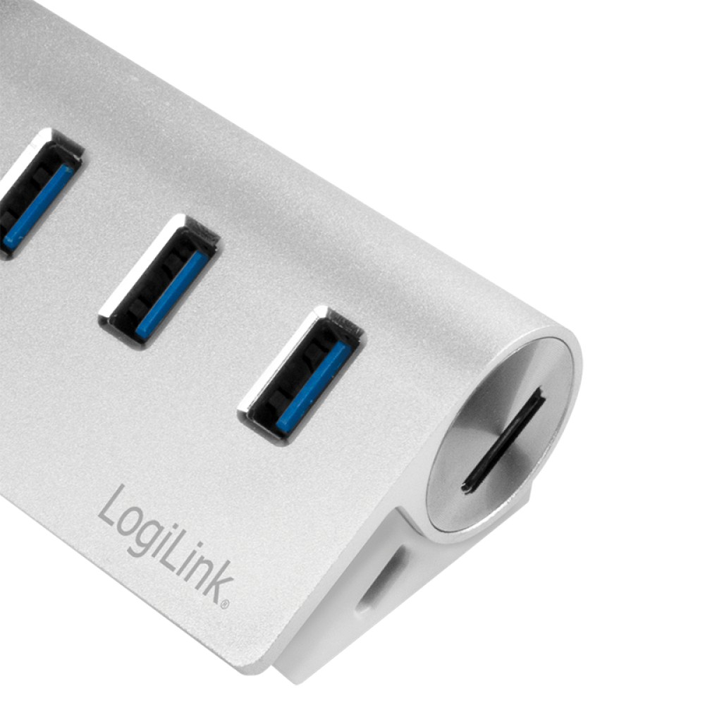 LogiLink CR0045