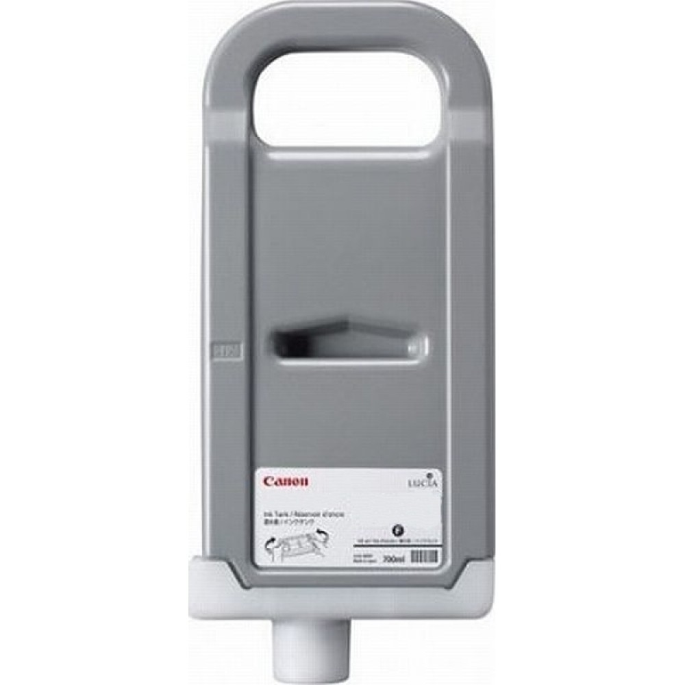 Canon PFI-106 C