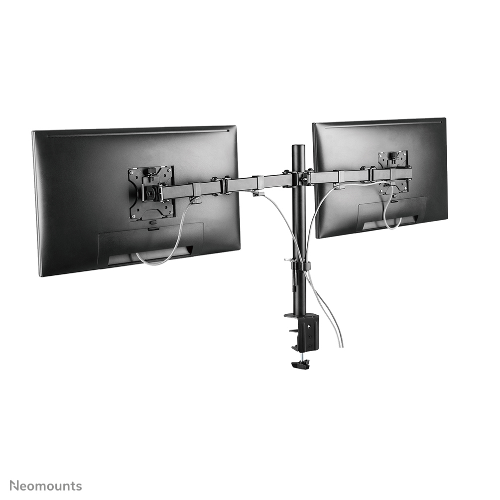 Neomounts FPMA-D550DBLACK