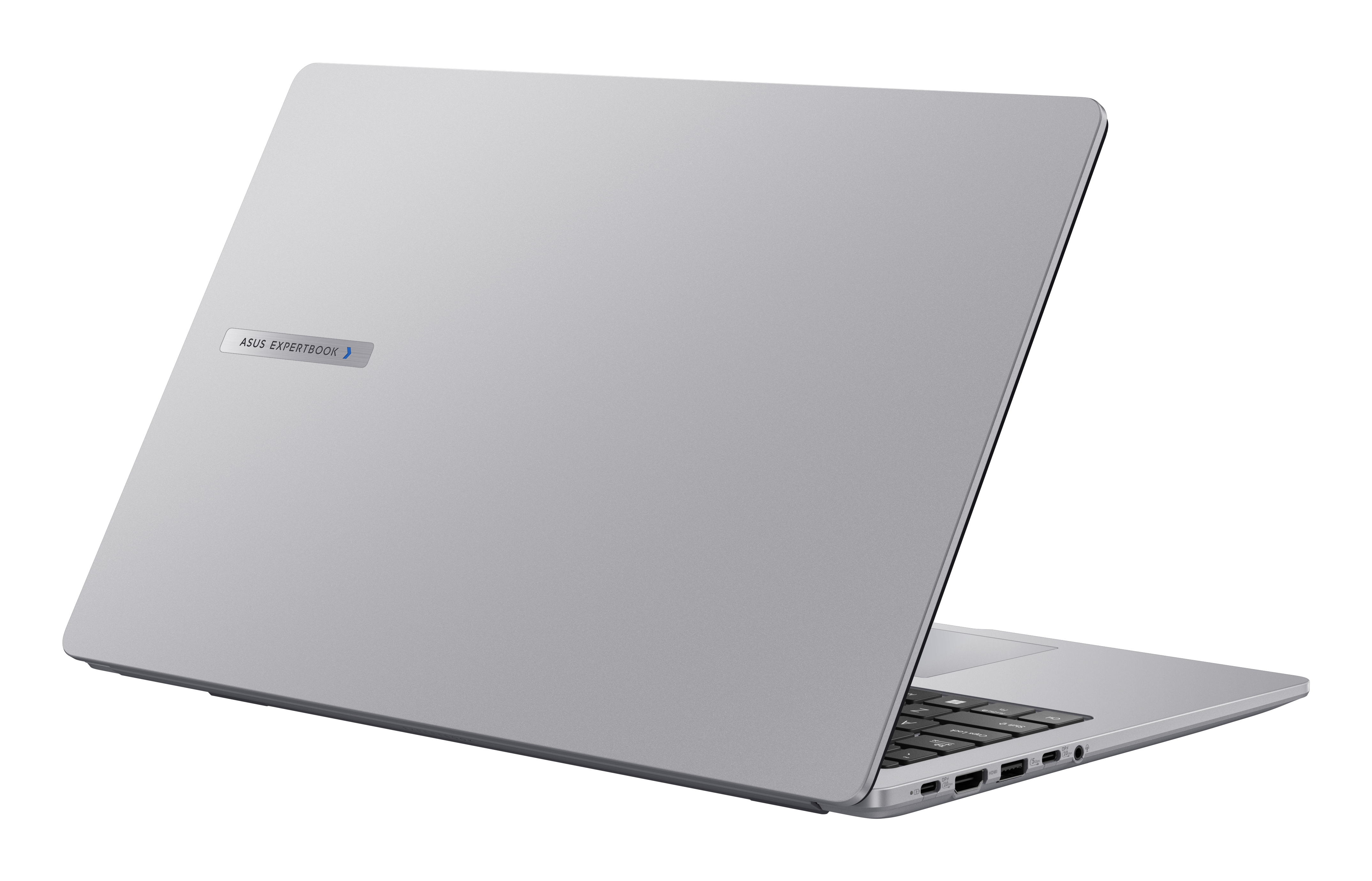 ASUS ExpertBook P1 P1503CVA-S72116X