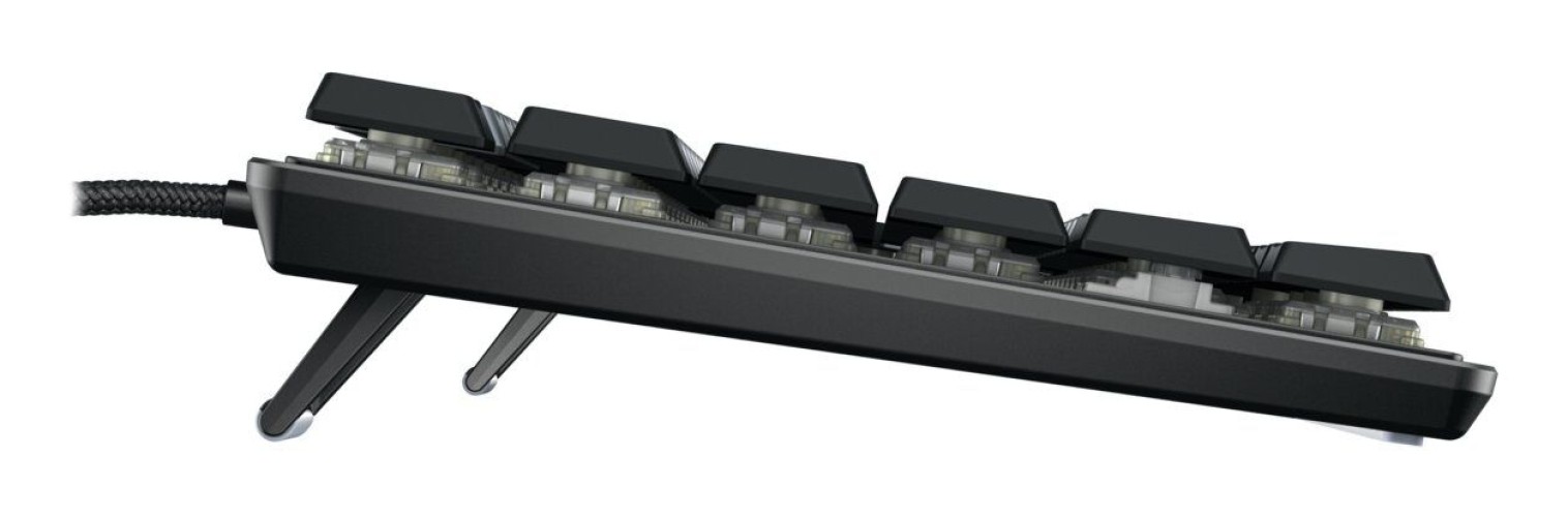CHERRY KC 500 MX LP TKL