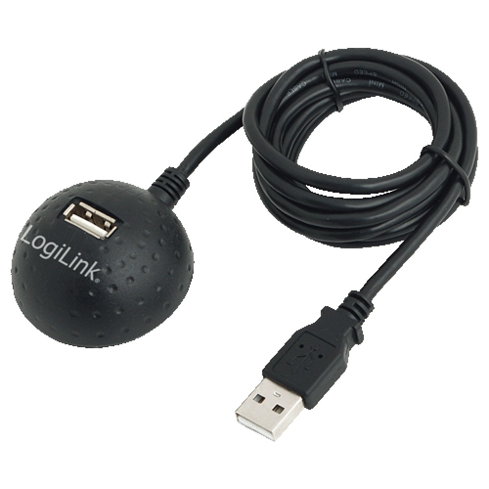 LogiLink CU0013B