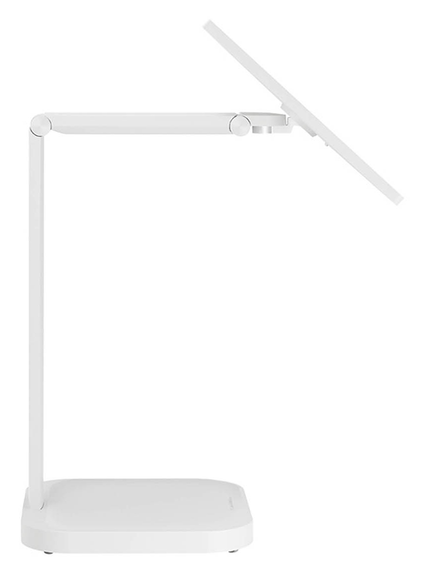 LG 32U889SA-W