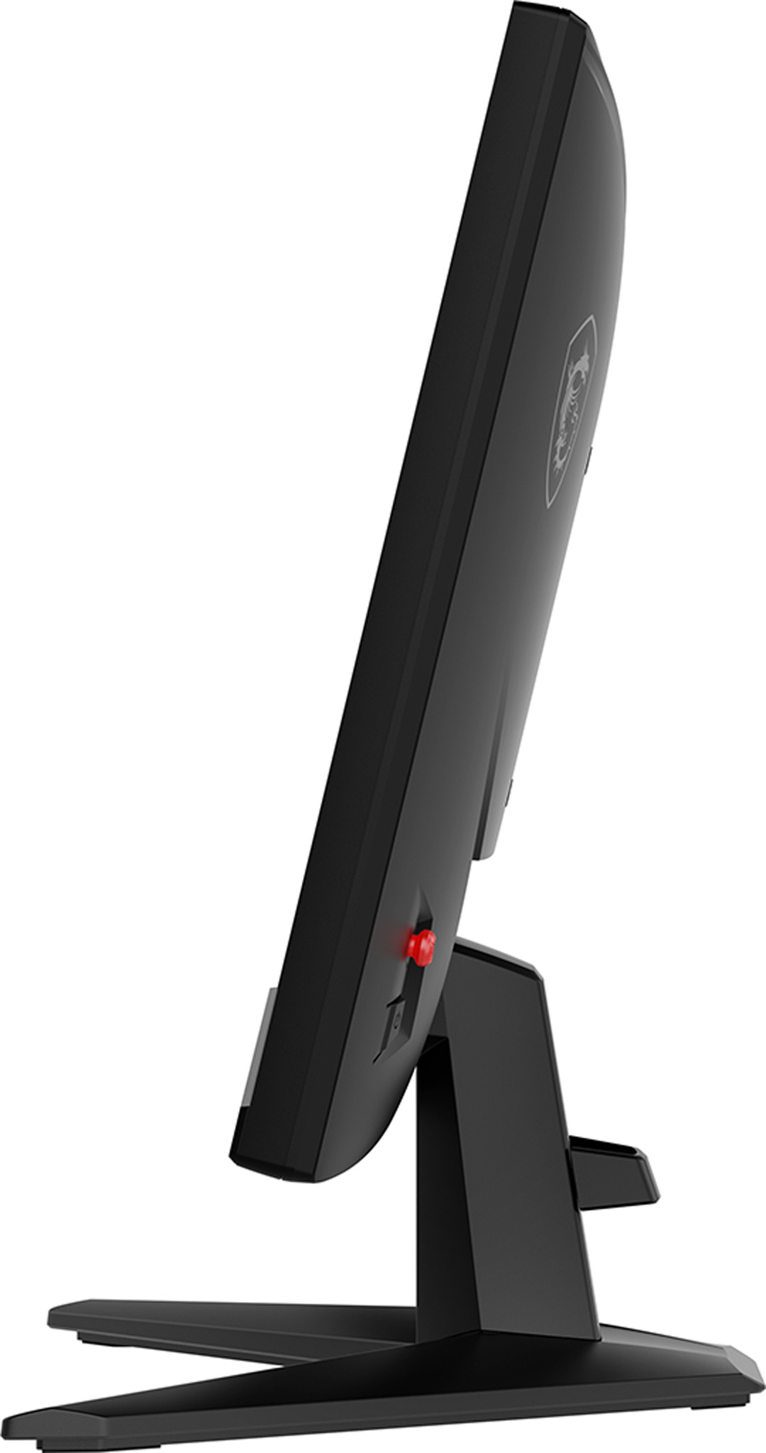 MSI MAG 242F