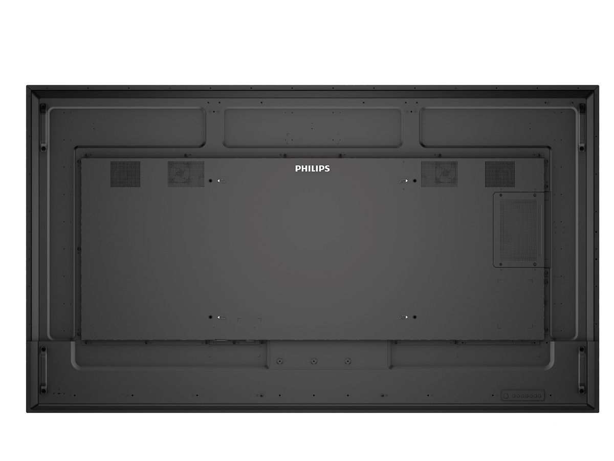 Philips 65BDL4511D/00