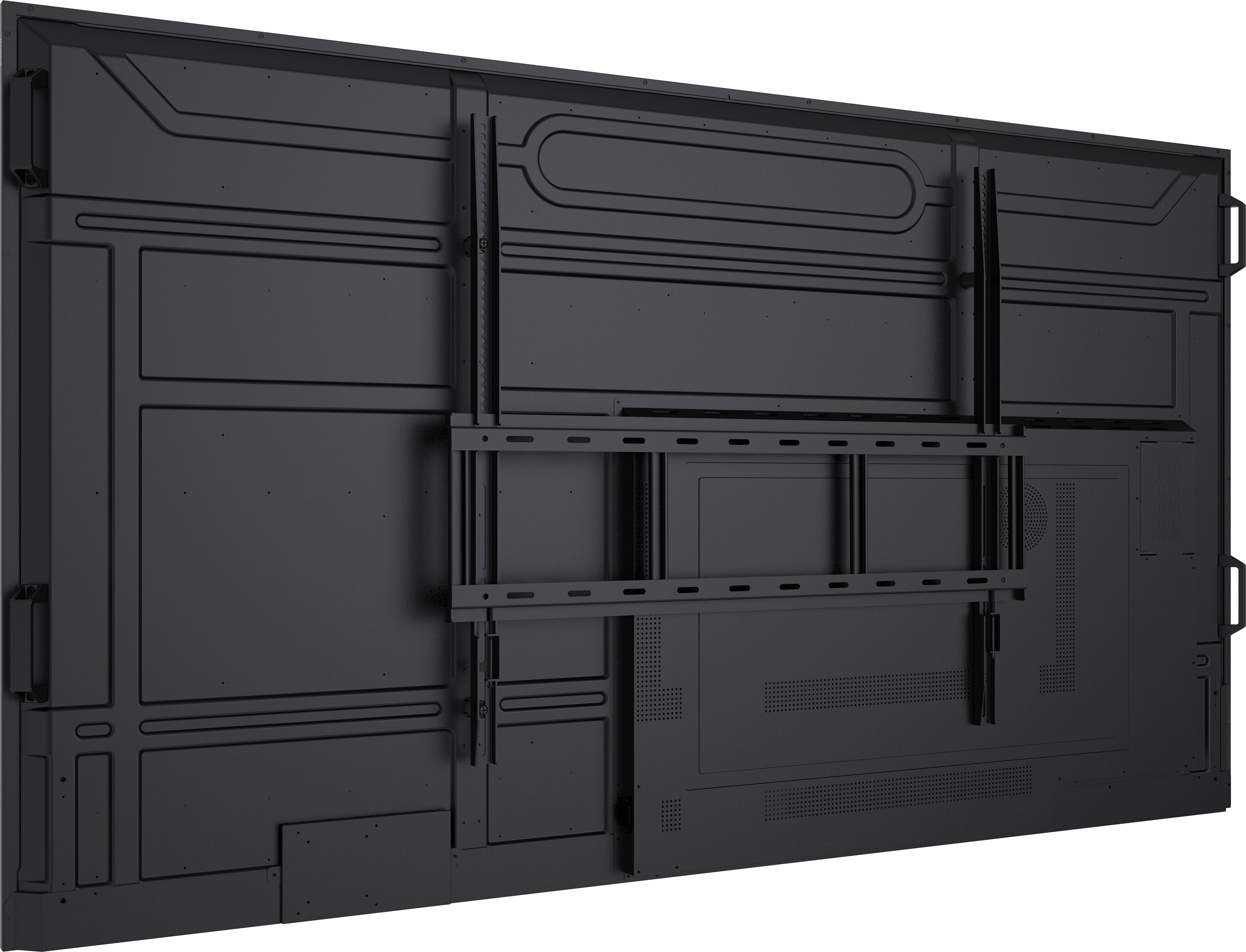 iiyama LH8664UHS-B3AG