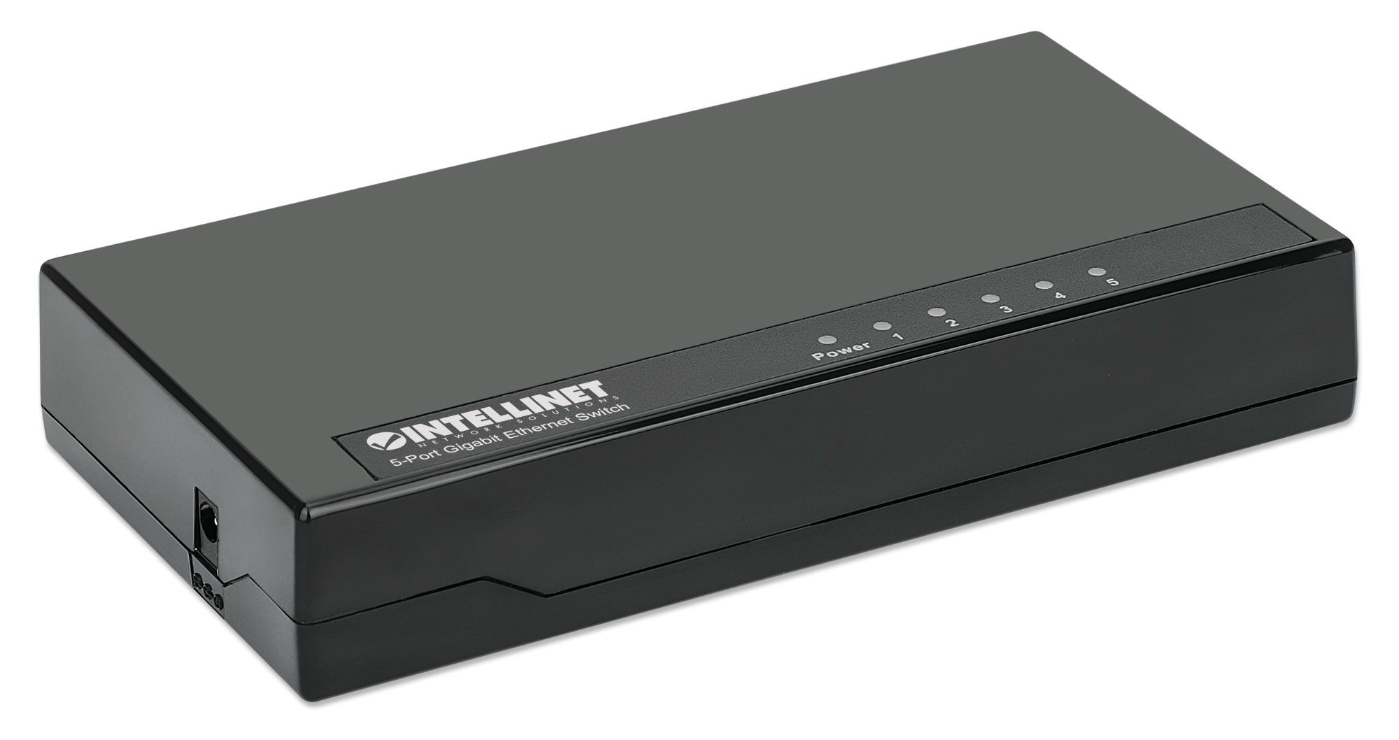 Intellinet 561747