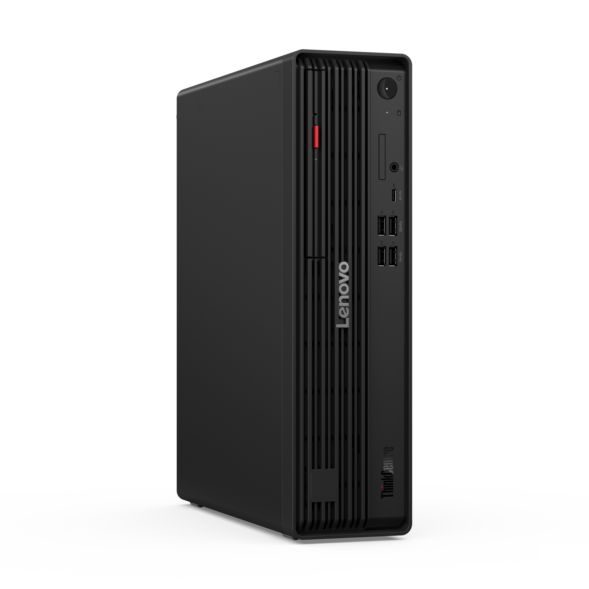 Lenovo ThinkCentre M90s Gen 6