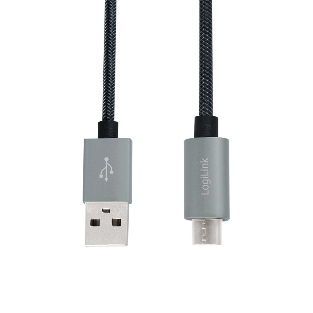 LogiLink CU0132