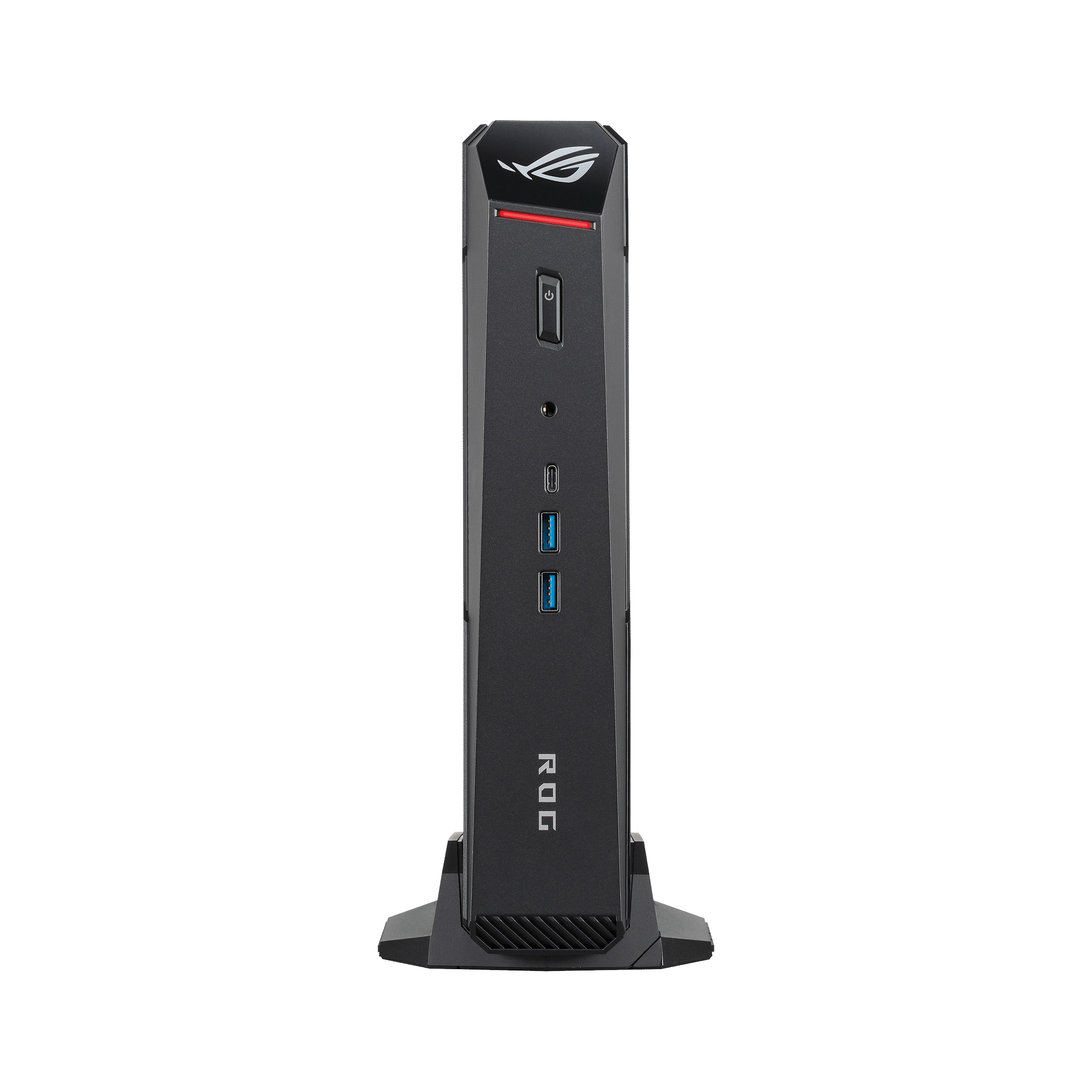 ASUS ROG NUC RNUC15JNK9X28AA2