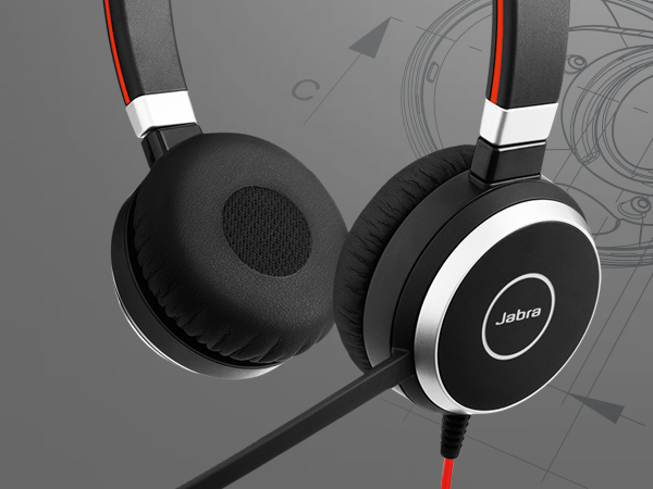 Jabra 2er Pack Vorteilspackung