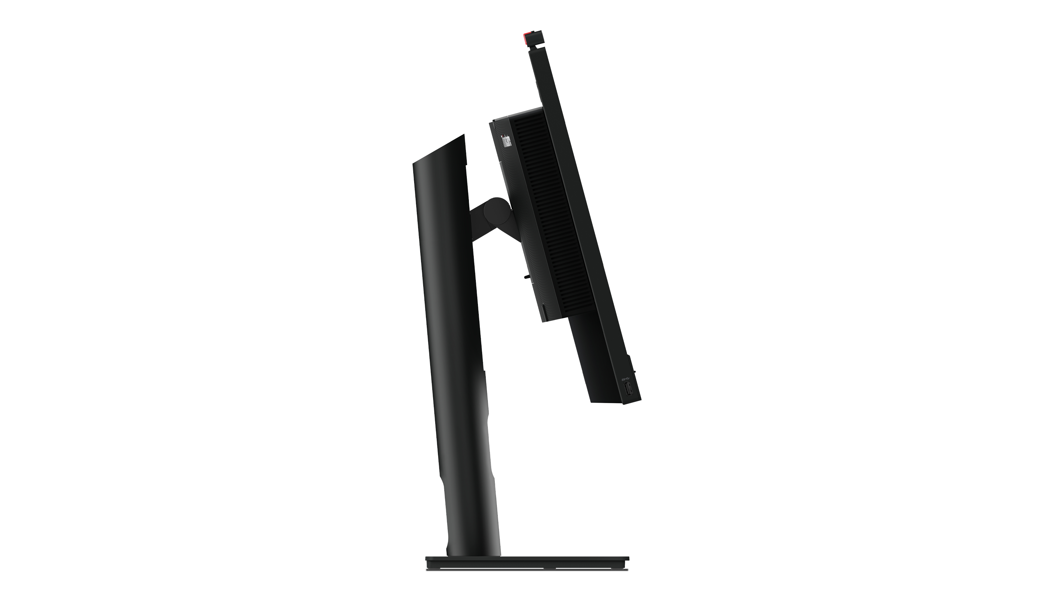 Lenovo ThinkCentre Tiny-In-One 24 Gen 5