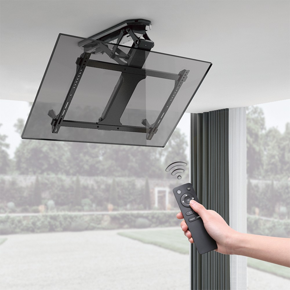 LogiLink BP0118
