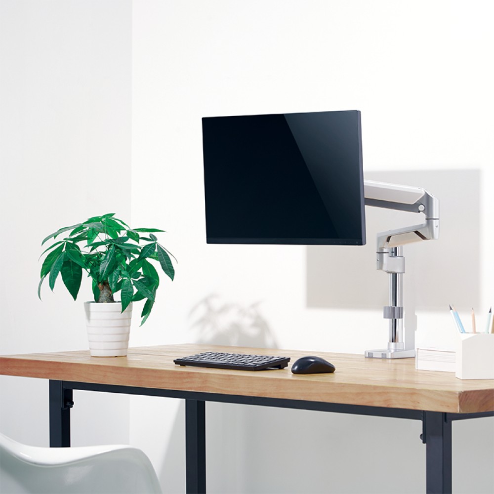 LogiLink BP0087