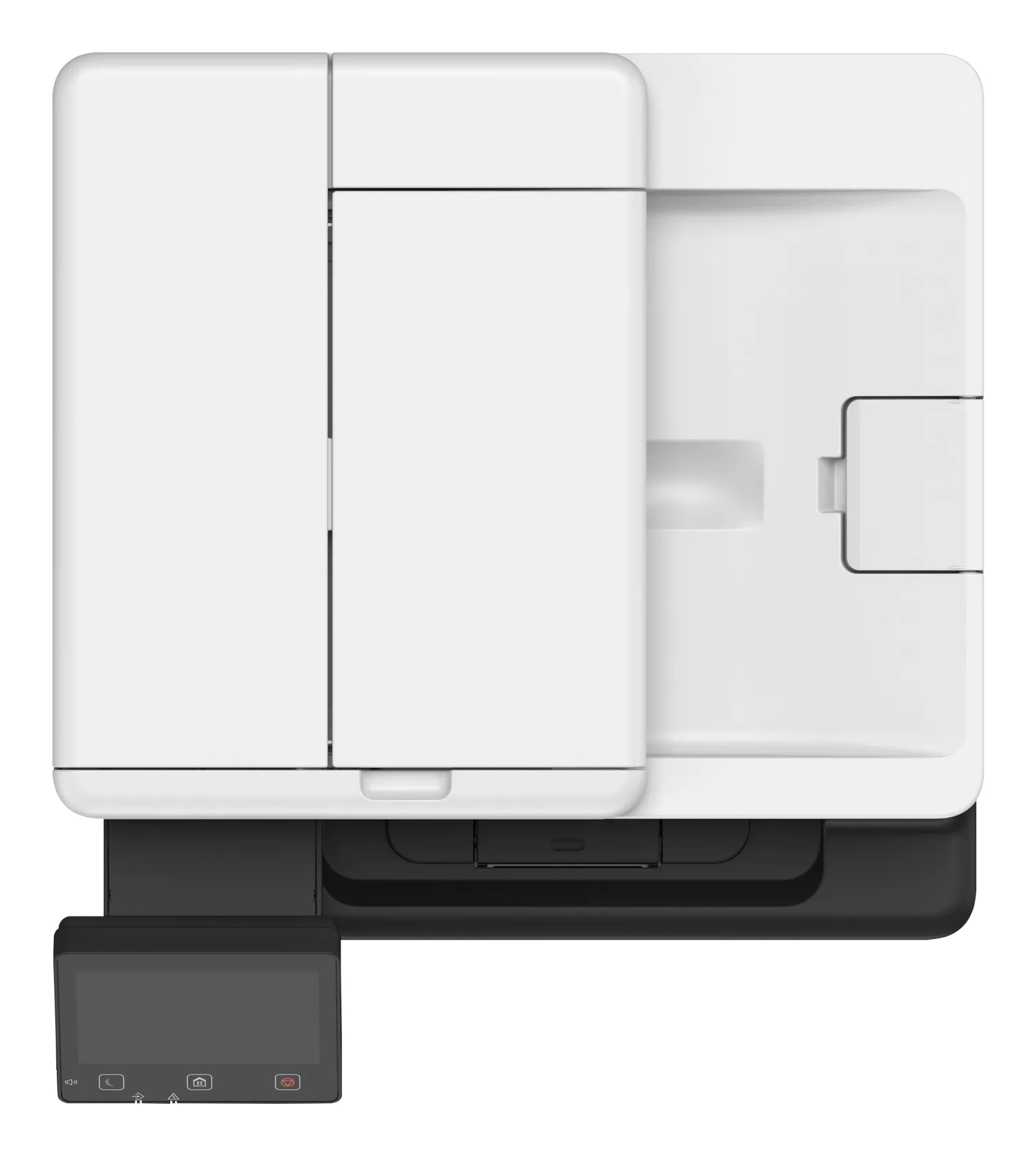 Canon i-SENSYS MF465dw II
