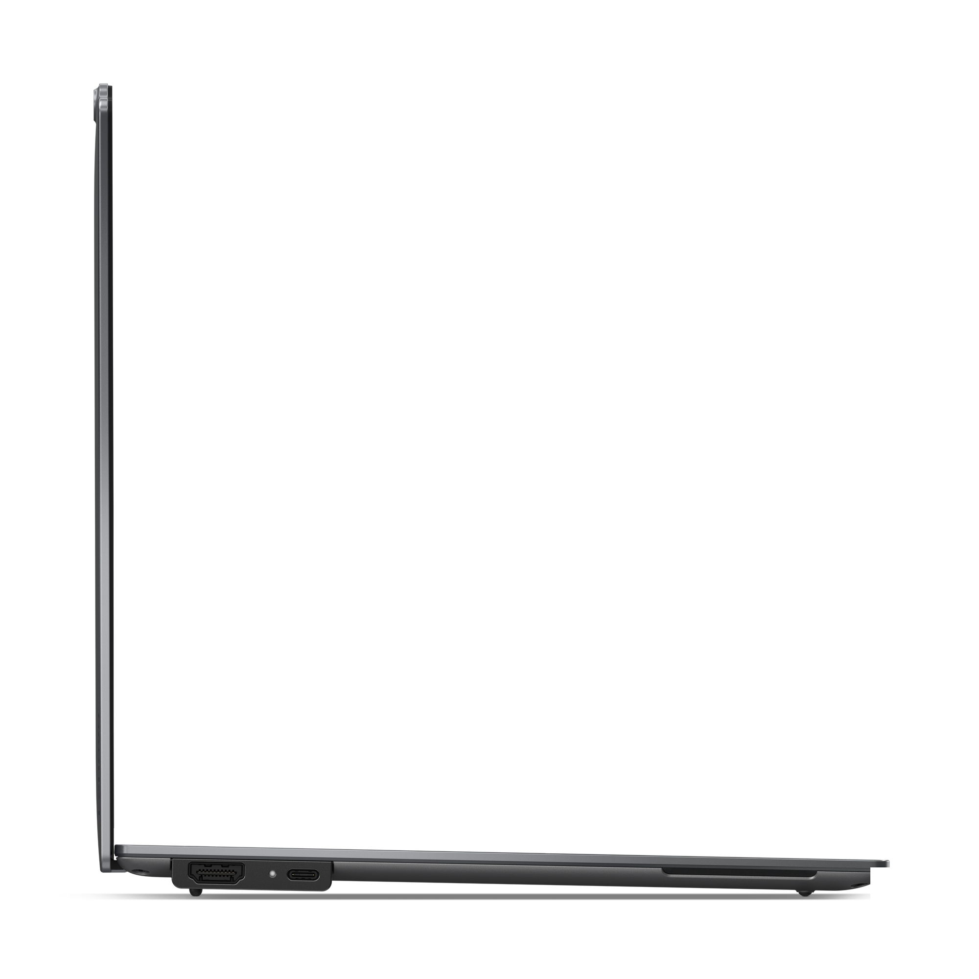 Lenovo ThinkPad X9-14 Gen 1